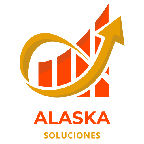 Mi tienda